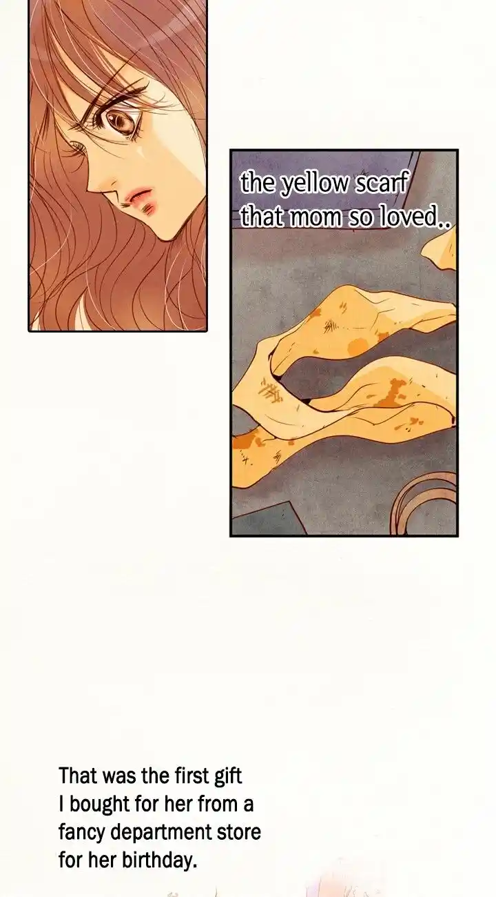 Witch Workshop Ch.074