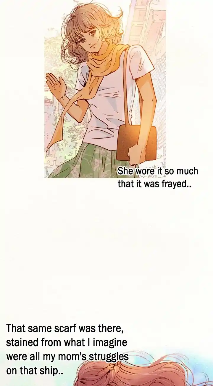 Witch Workshop Ch.074