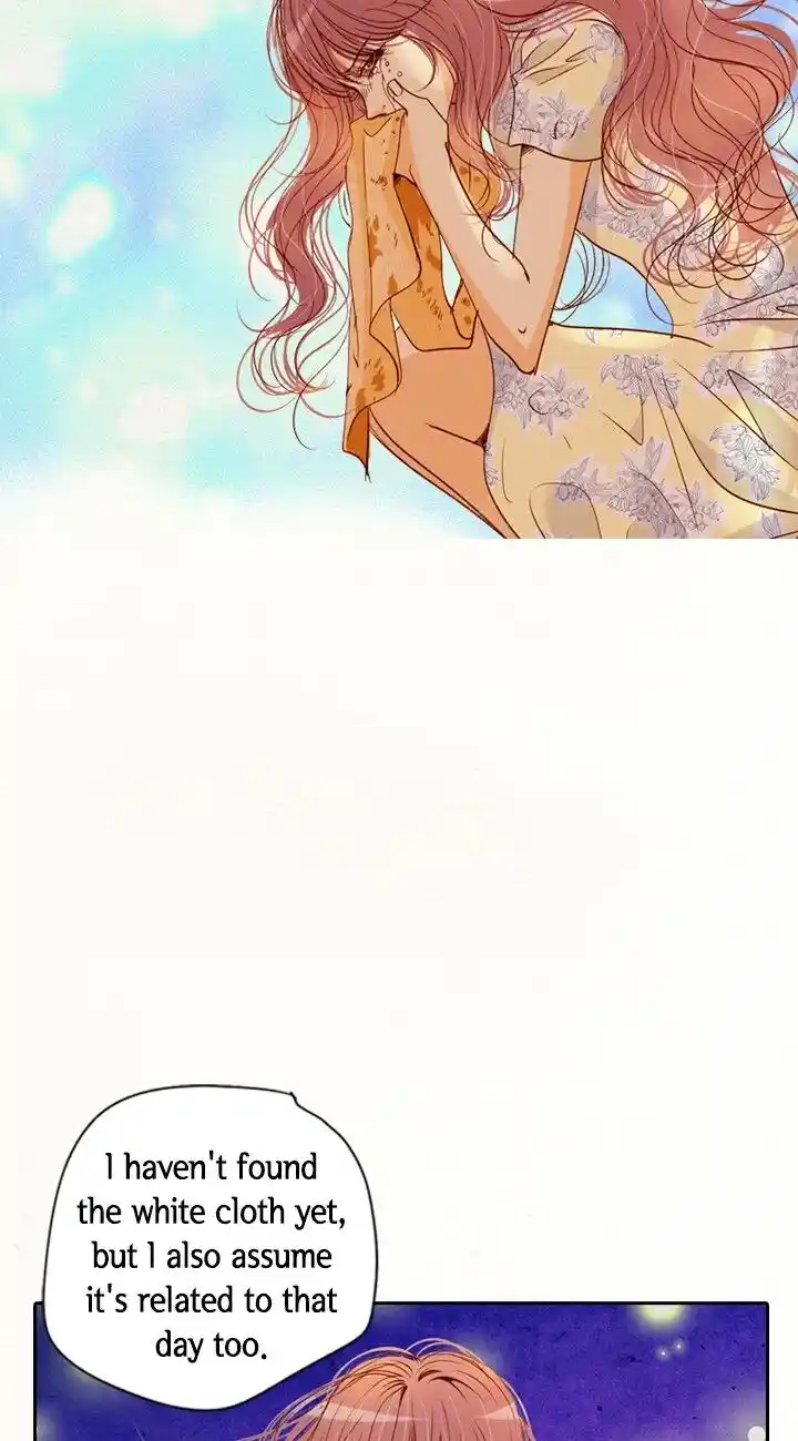 Witch Workshop Ch.074