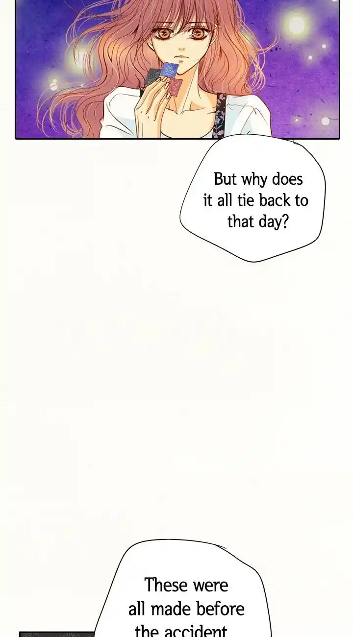 Witch Workshop Ch.074