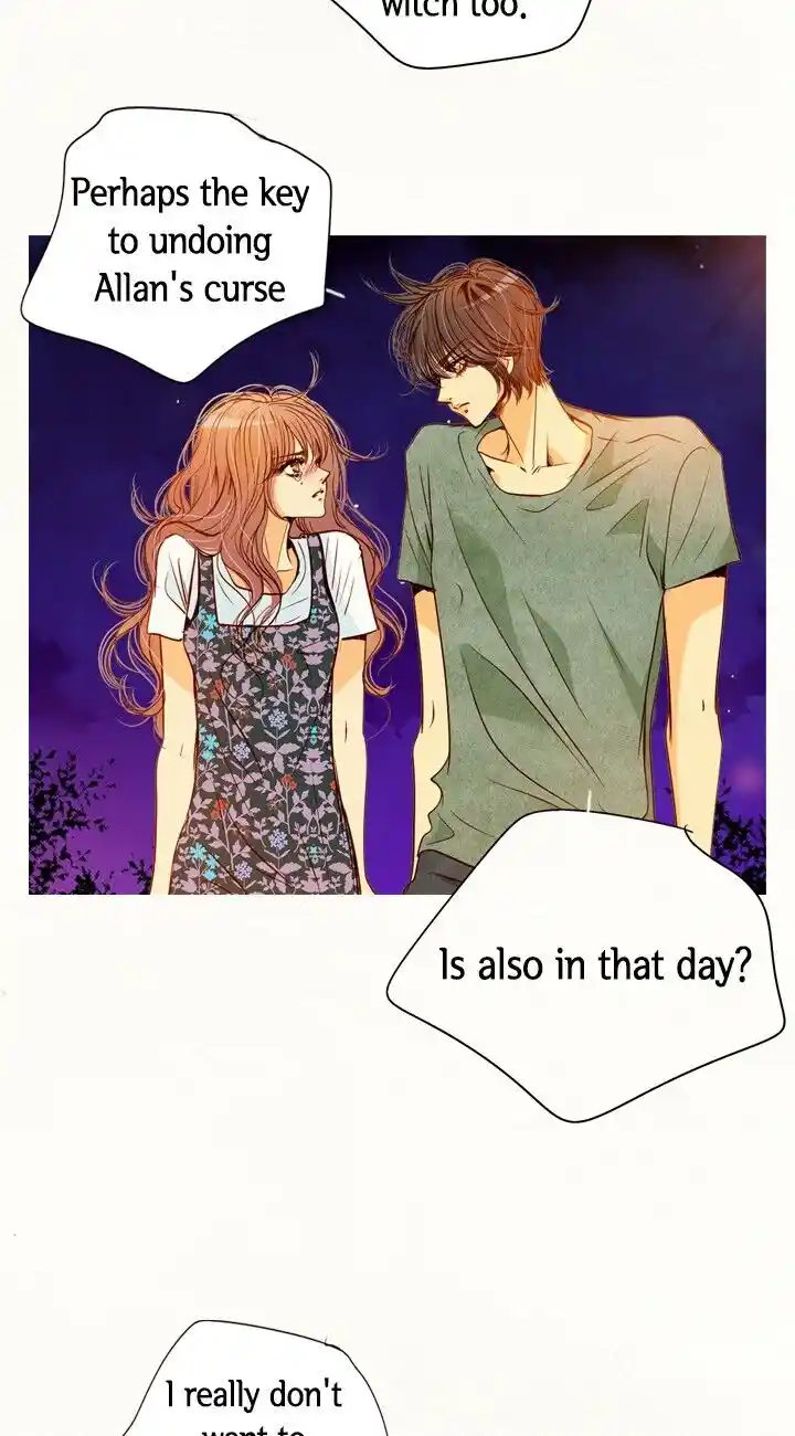 Witch Workshop Ch.074