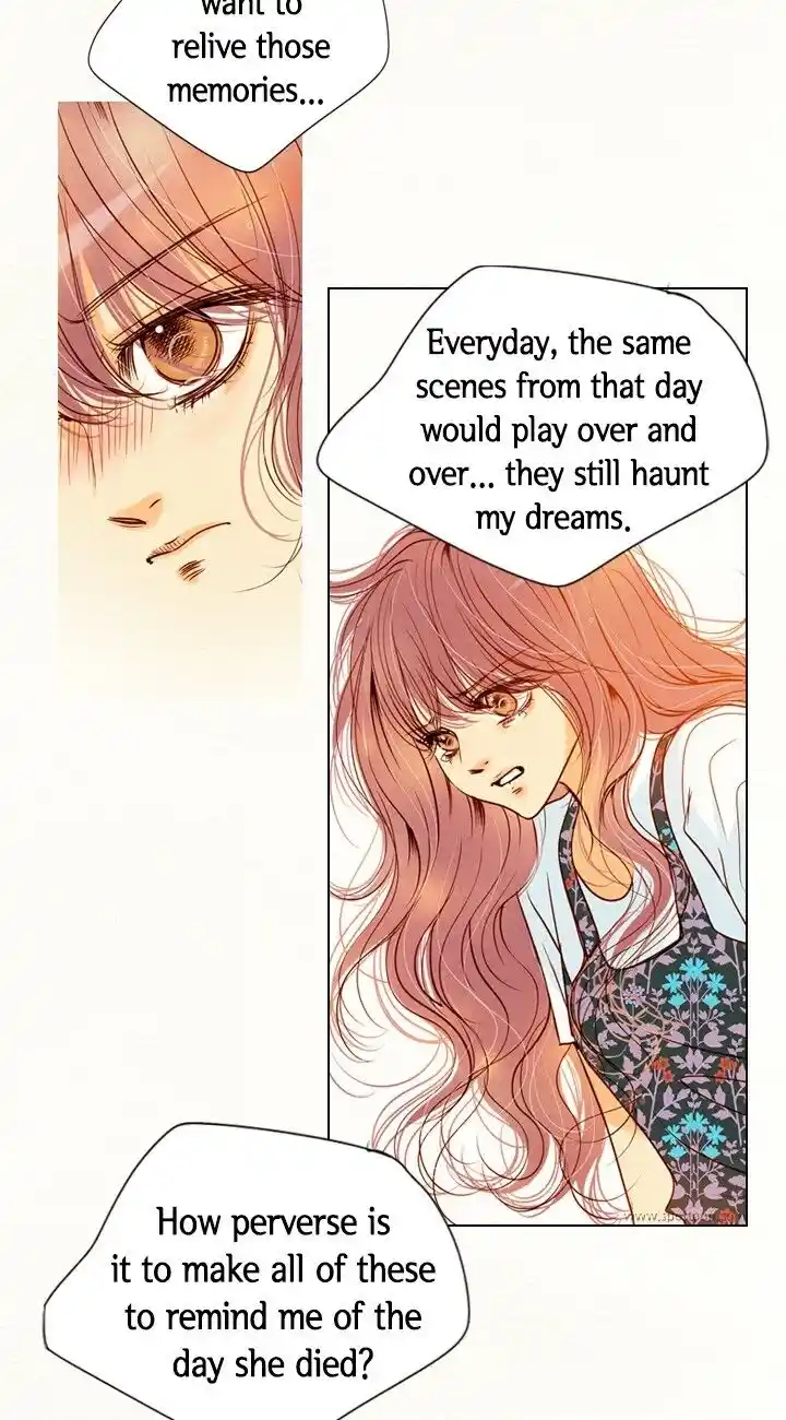 Witch Workshop Ch.074