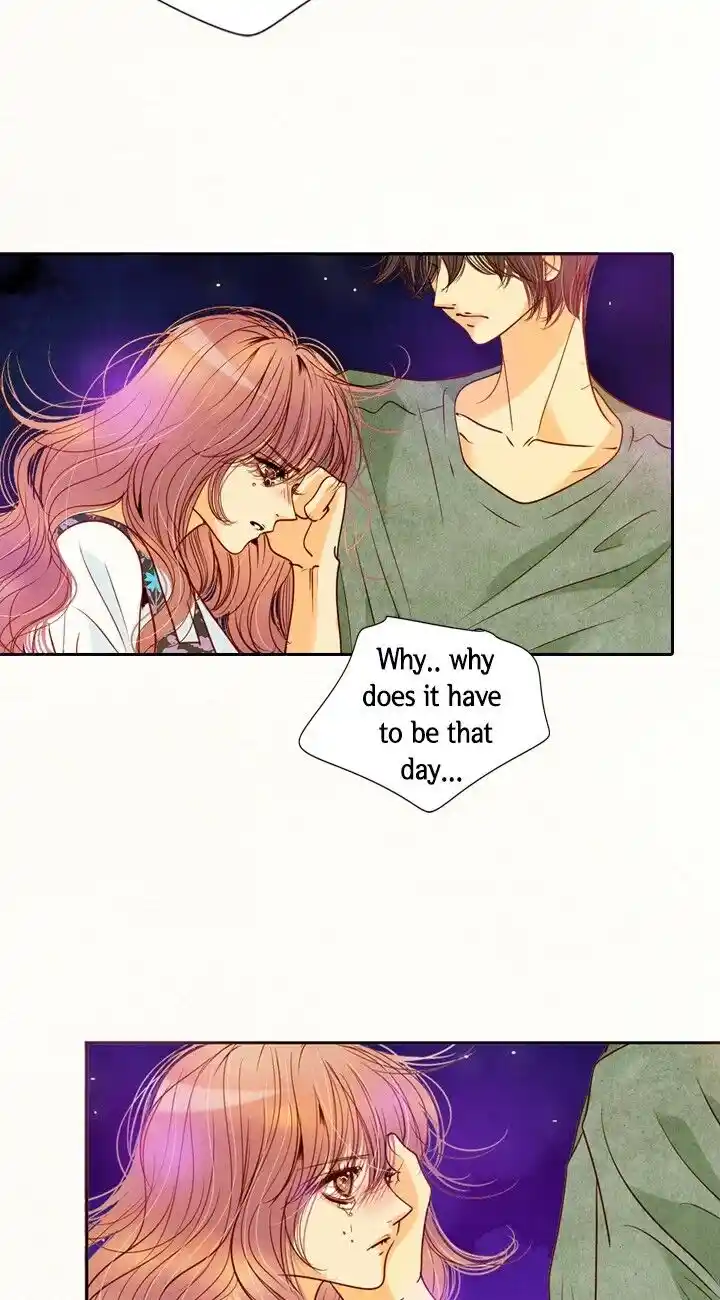 Witch Workshop Ch.074