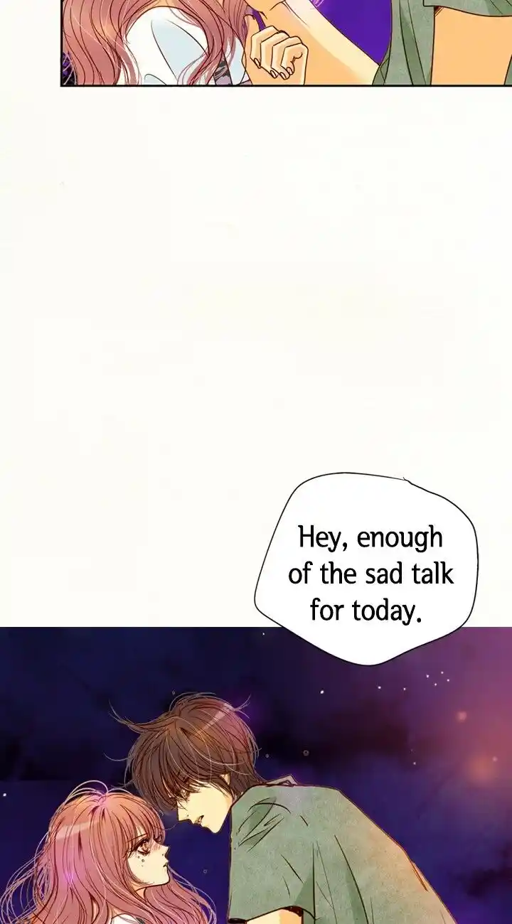 Witch Workshop Ch.074