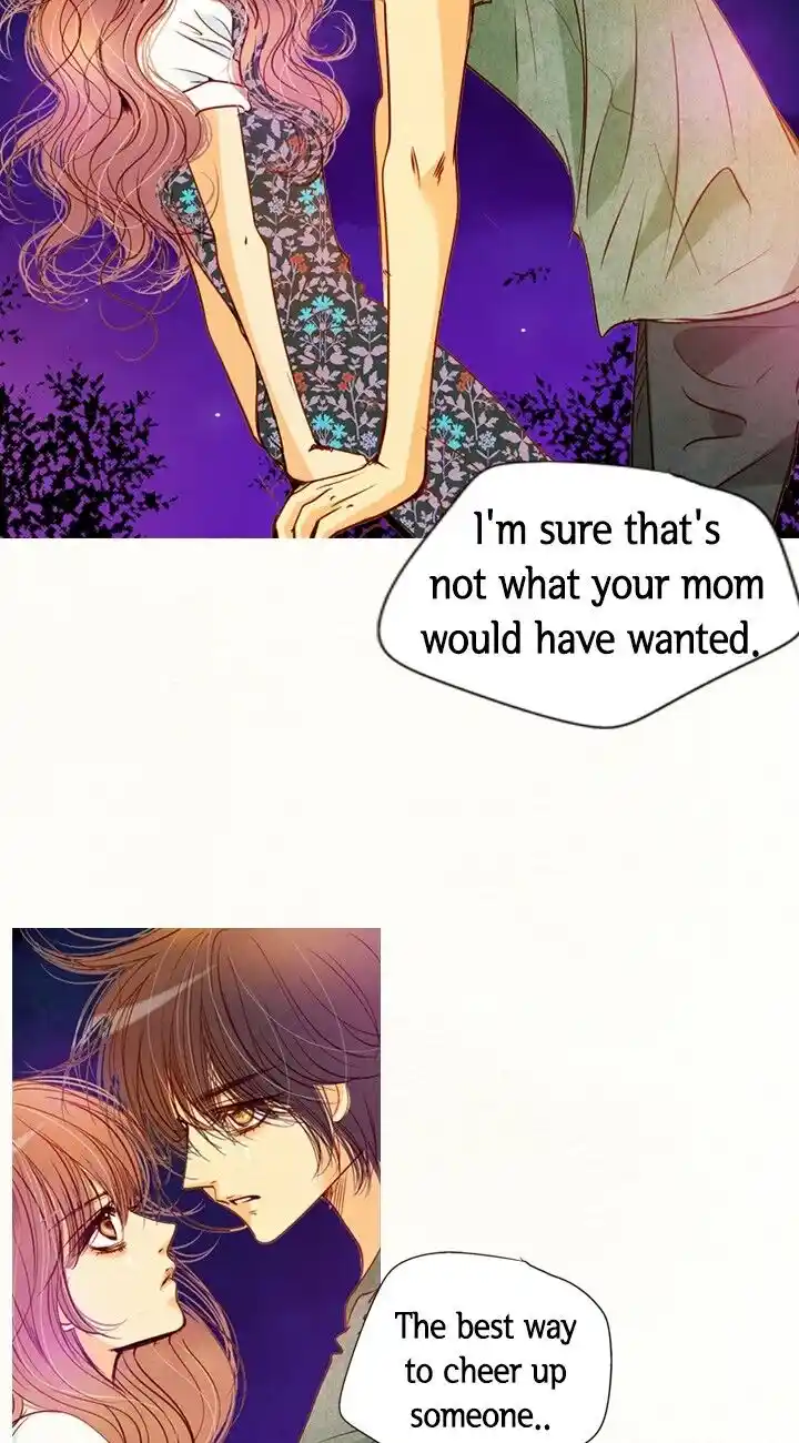 Witch Workshop Ch.074