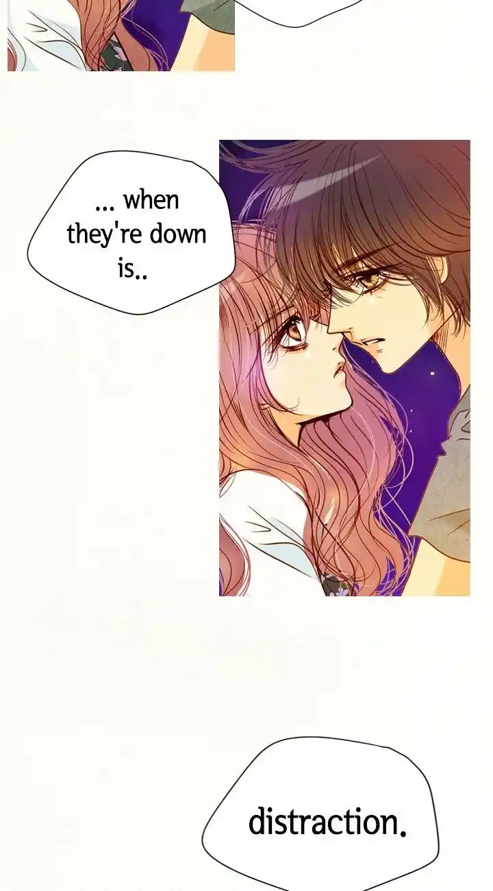 Witch Workshop Ch.074