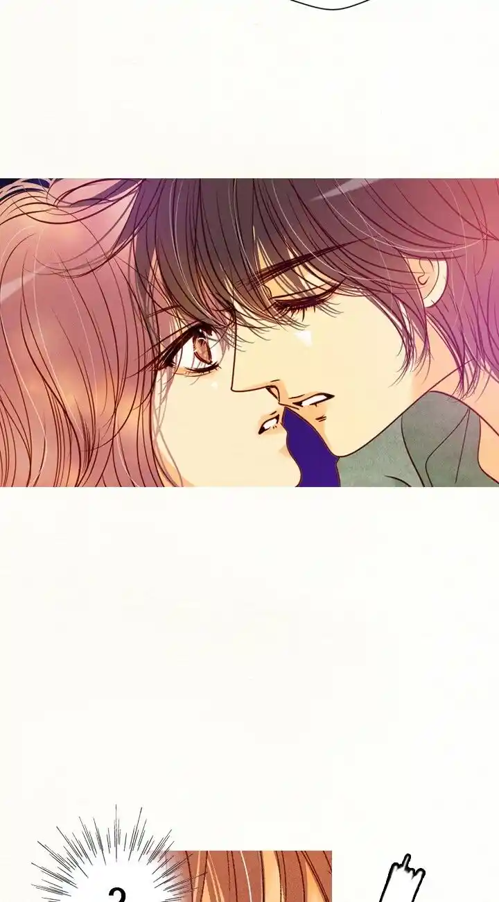 Witch Workshop Ch.074