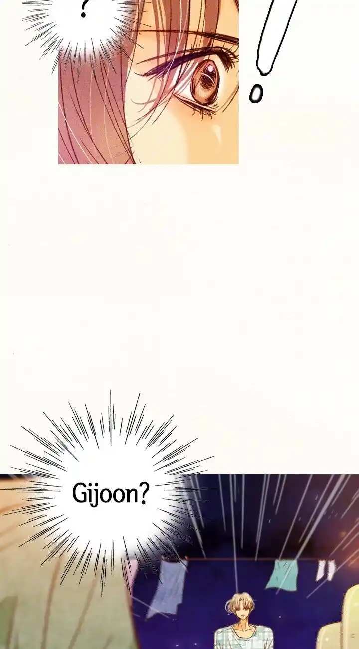 Witch Workshop Ch.074