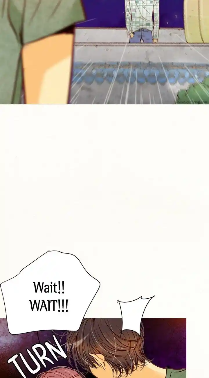 Witch Workshop Ch.074