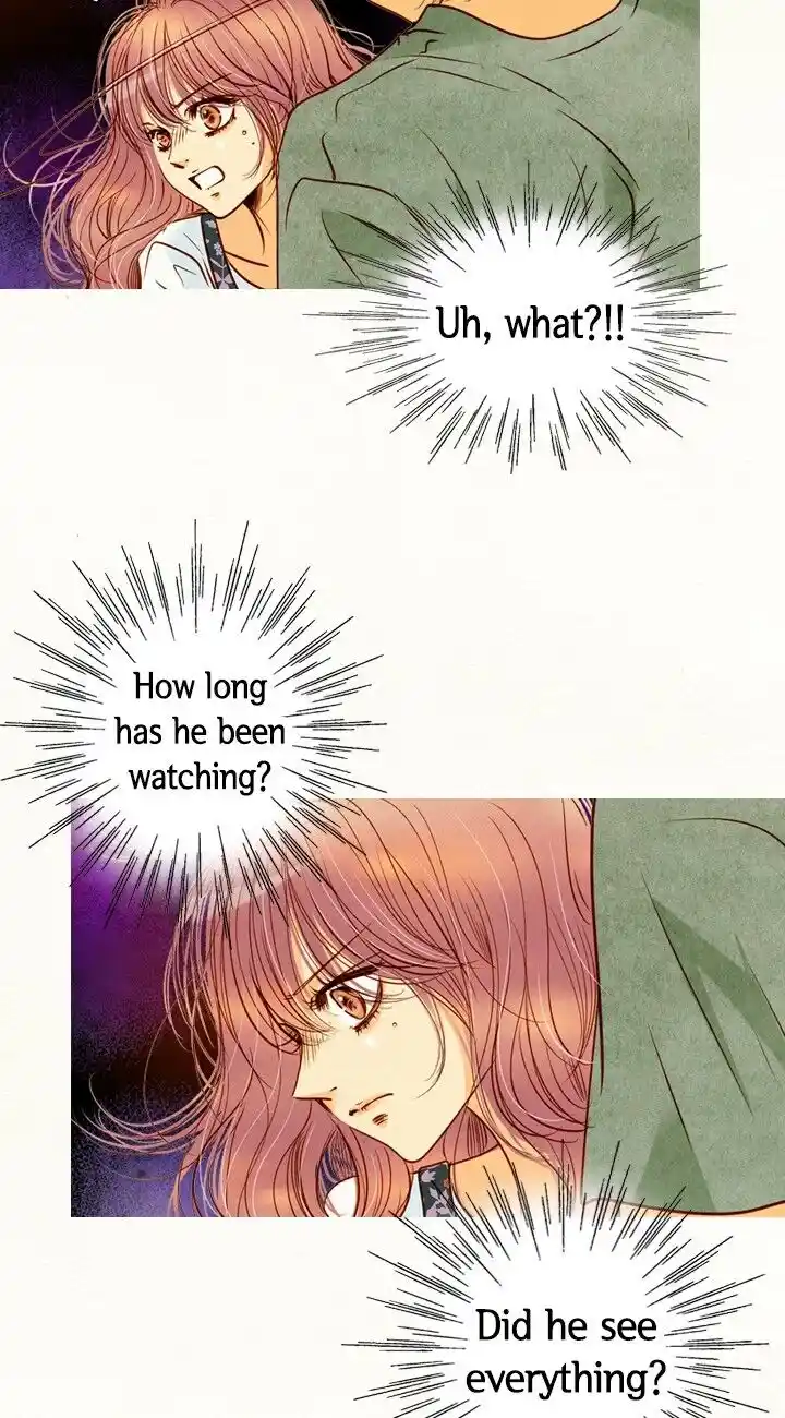 Witch Workshop Ch.074