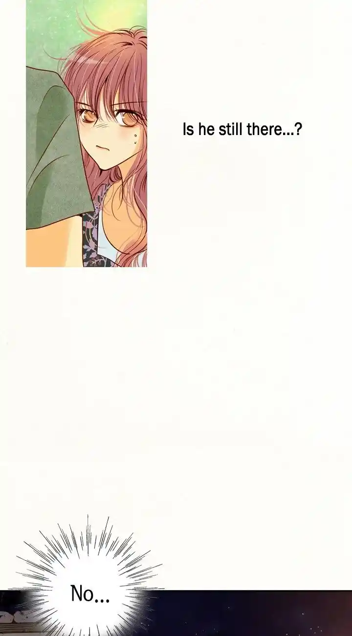 Witch Workshop Ch.074