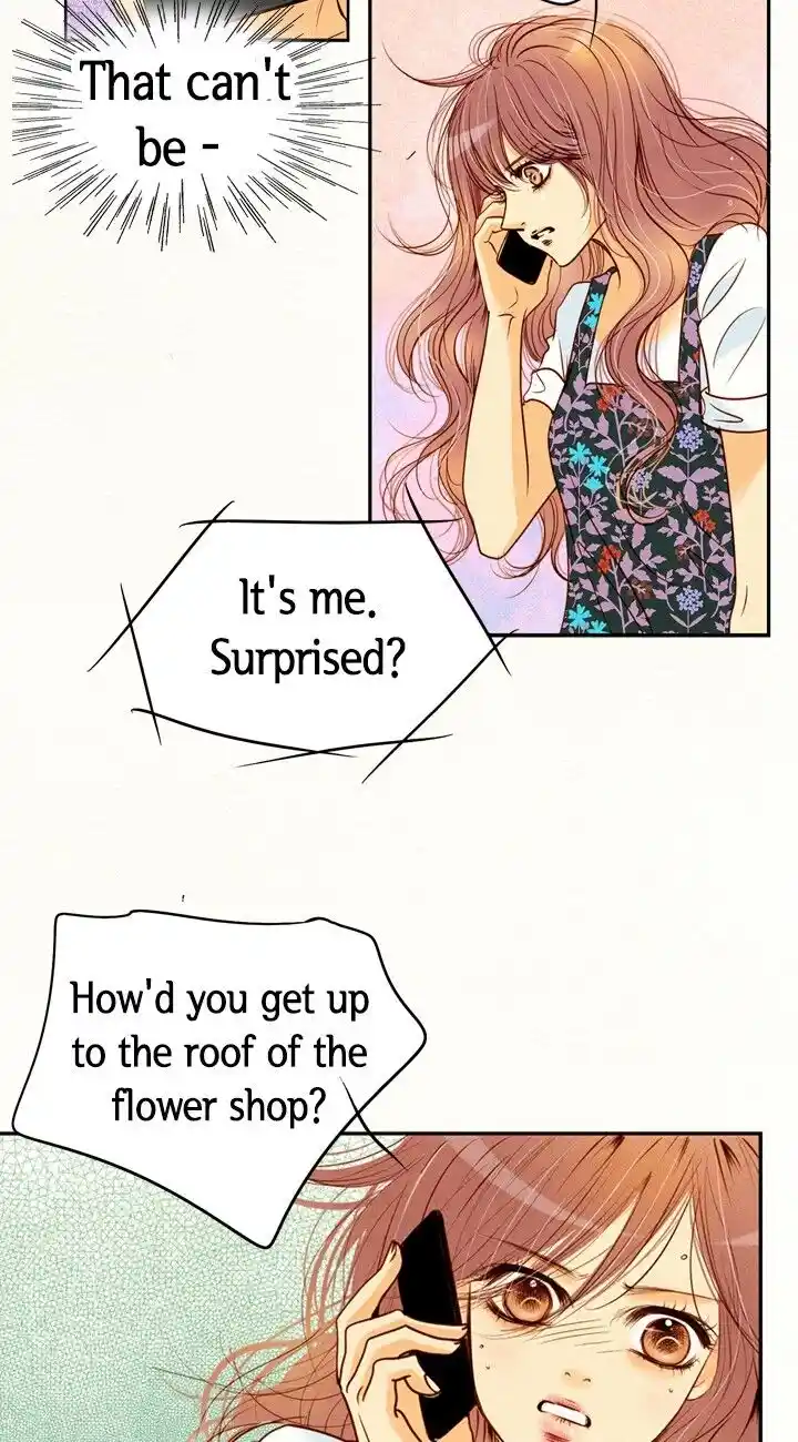 Witch Workshop Ch.074