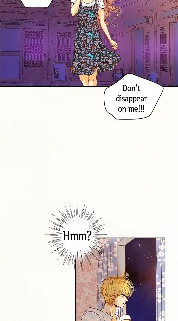 Witch Workshop Ch.074