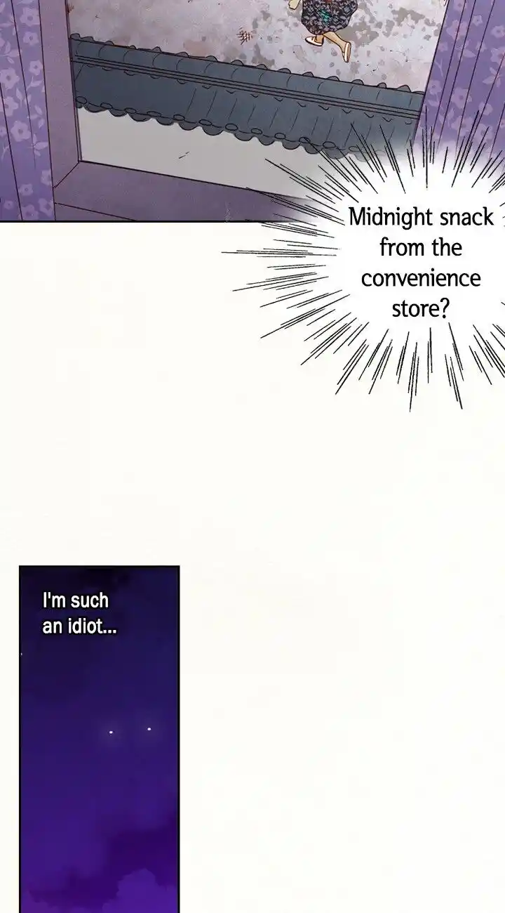 Witch Workshop Ch.074