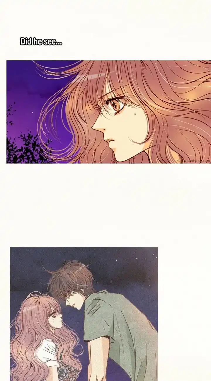 Witch Workshop Ch.074