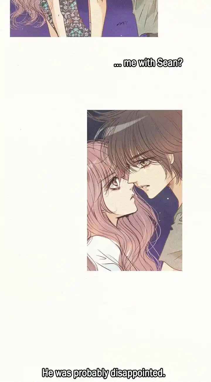 Witch Workshop Ch.074