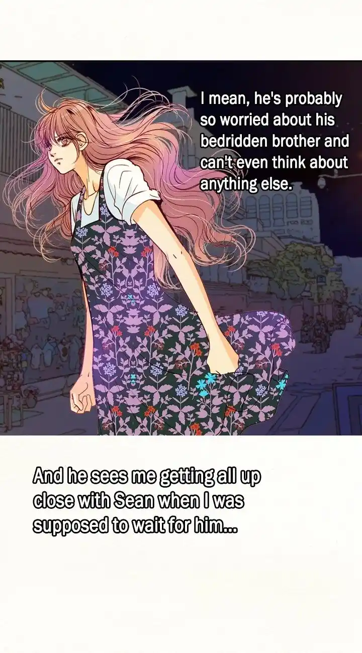 Witch Workshop Ch.074