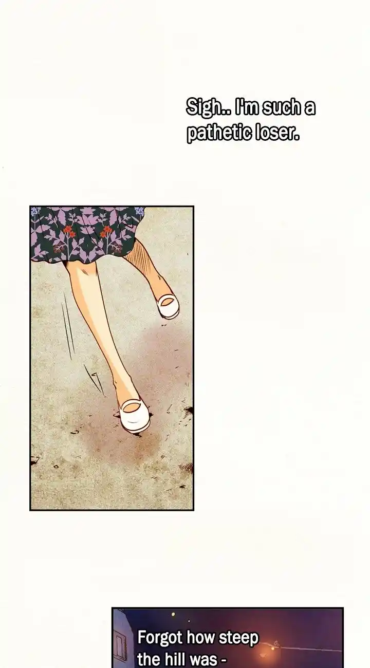 Witch Workshop Ch.074