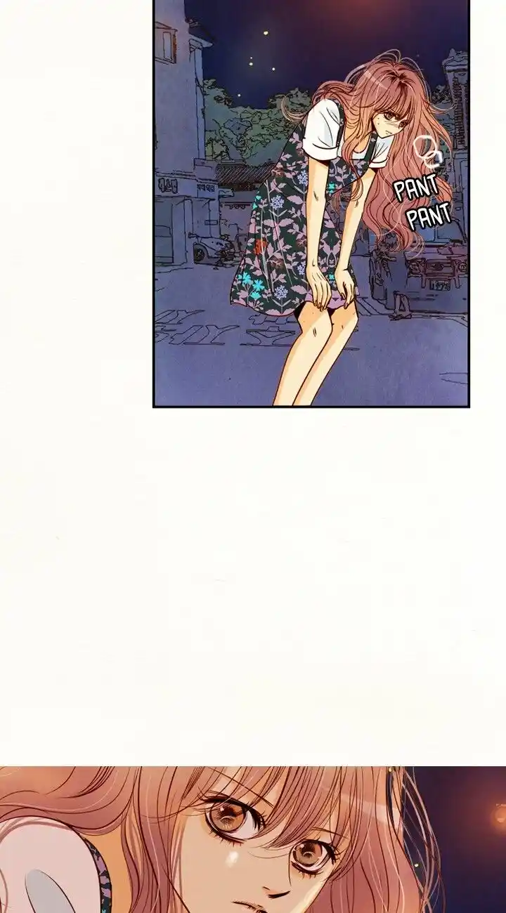 Witch Workshop Ch.074