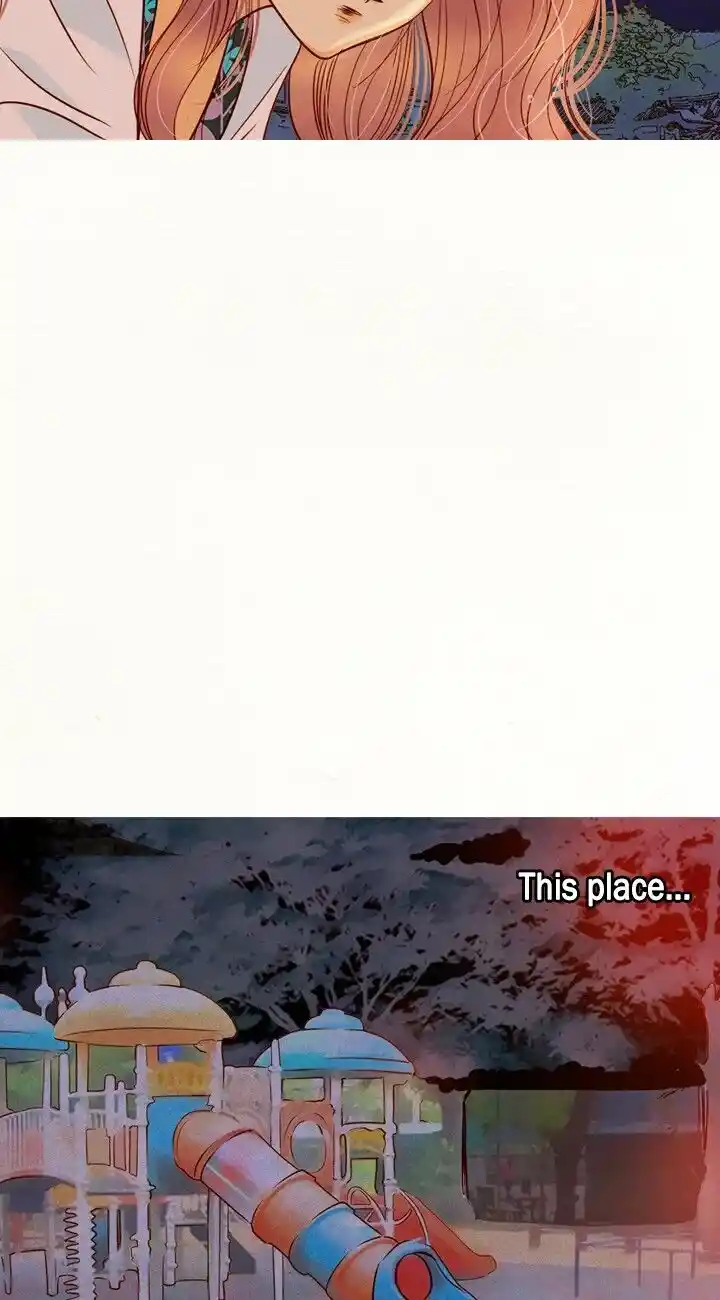 Witch Workshop Ch.074