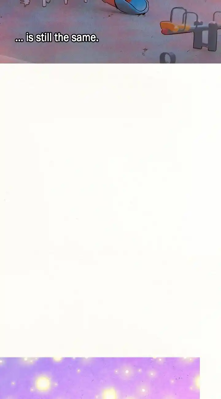 Witch Workshop Ch.074