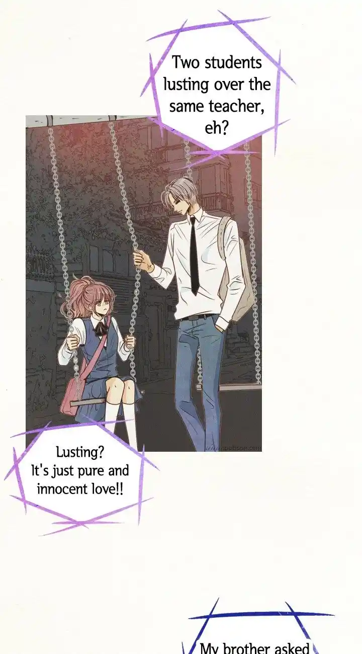 Witch Workshop Ch.074