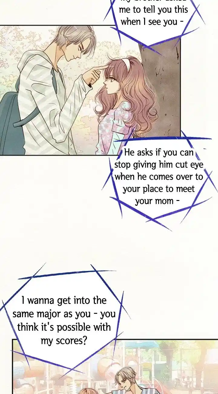 Witch Workshop Ch.074