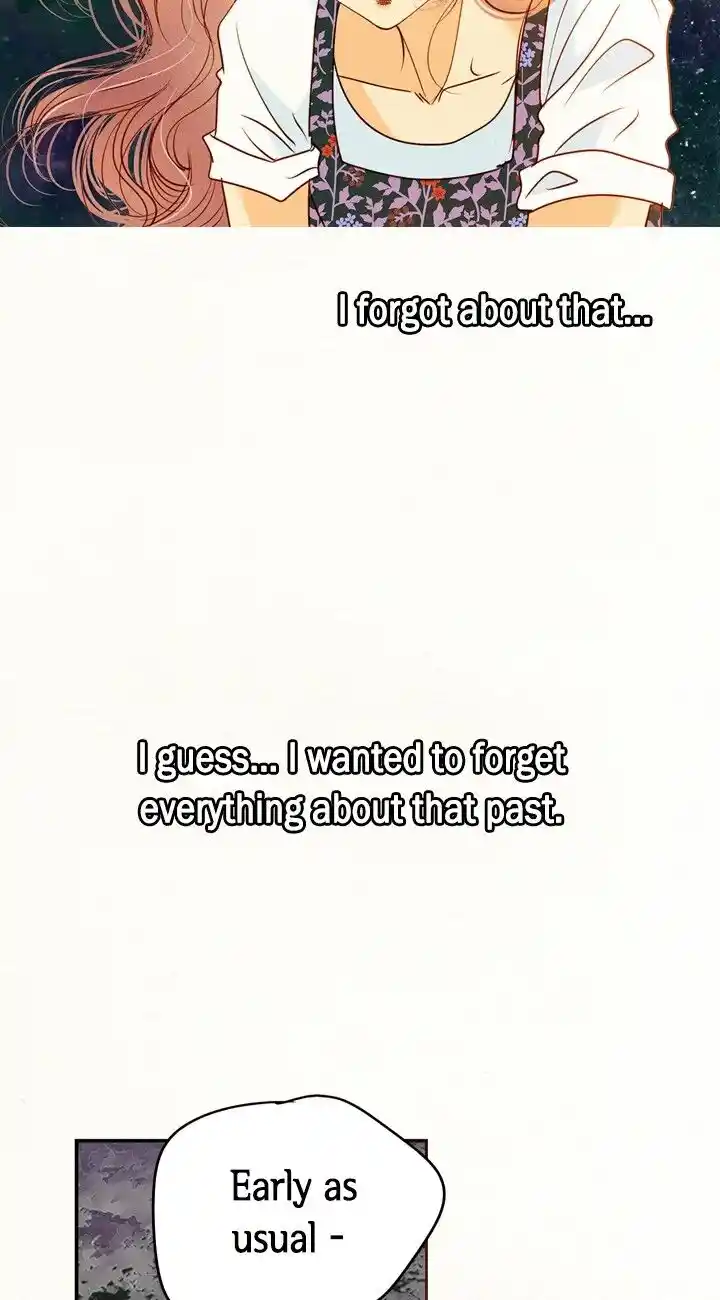 Witch Workshop Ch.074