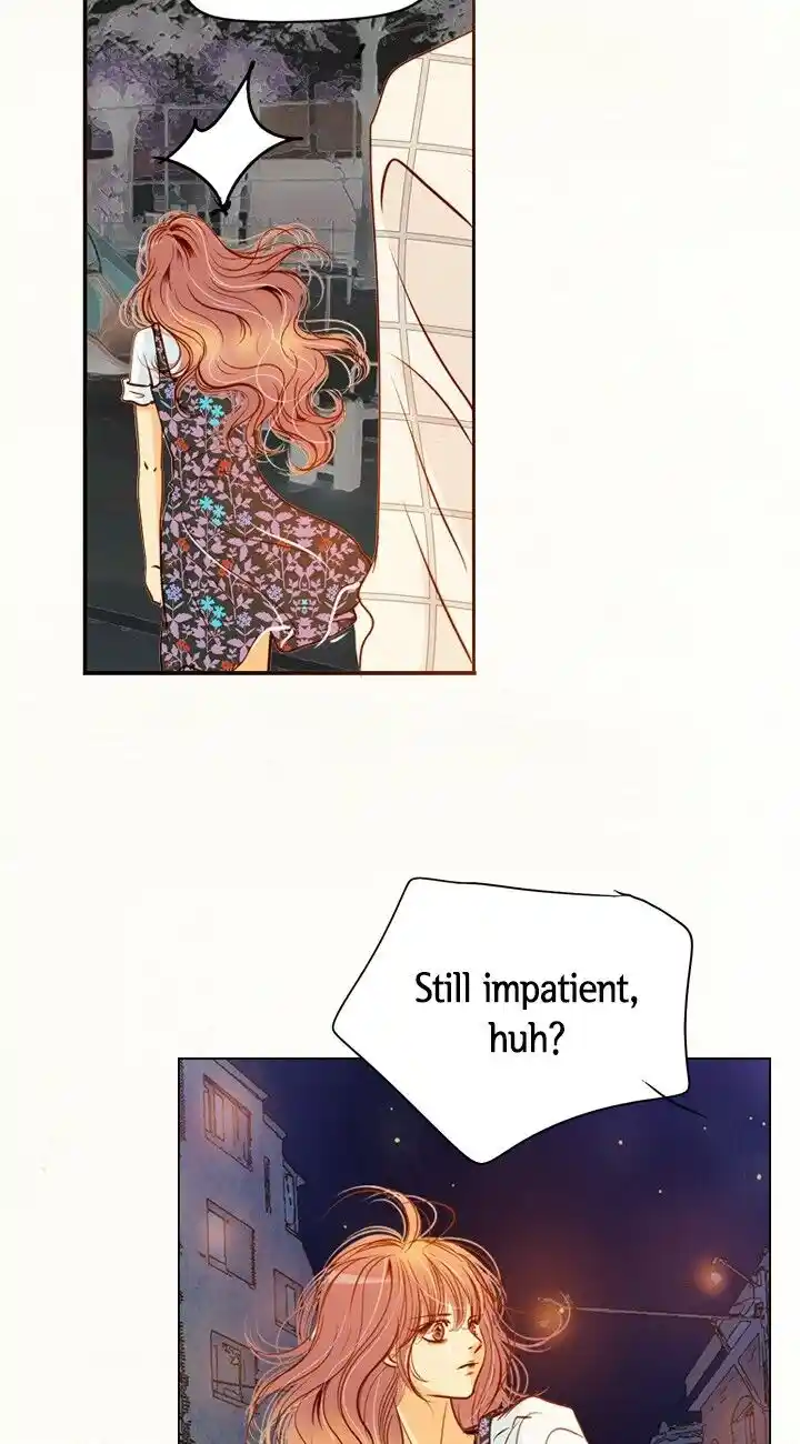 Witch Workshop Ch.074