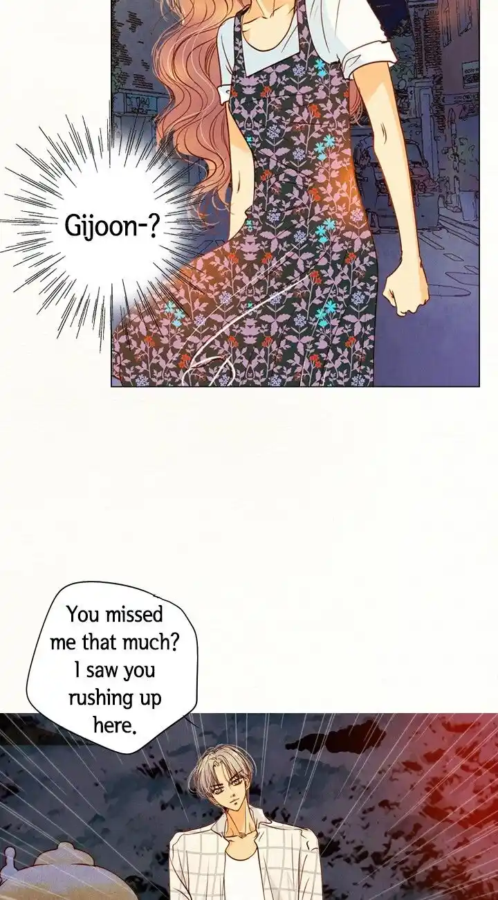 Witch Workshop Ch.074