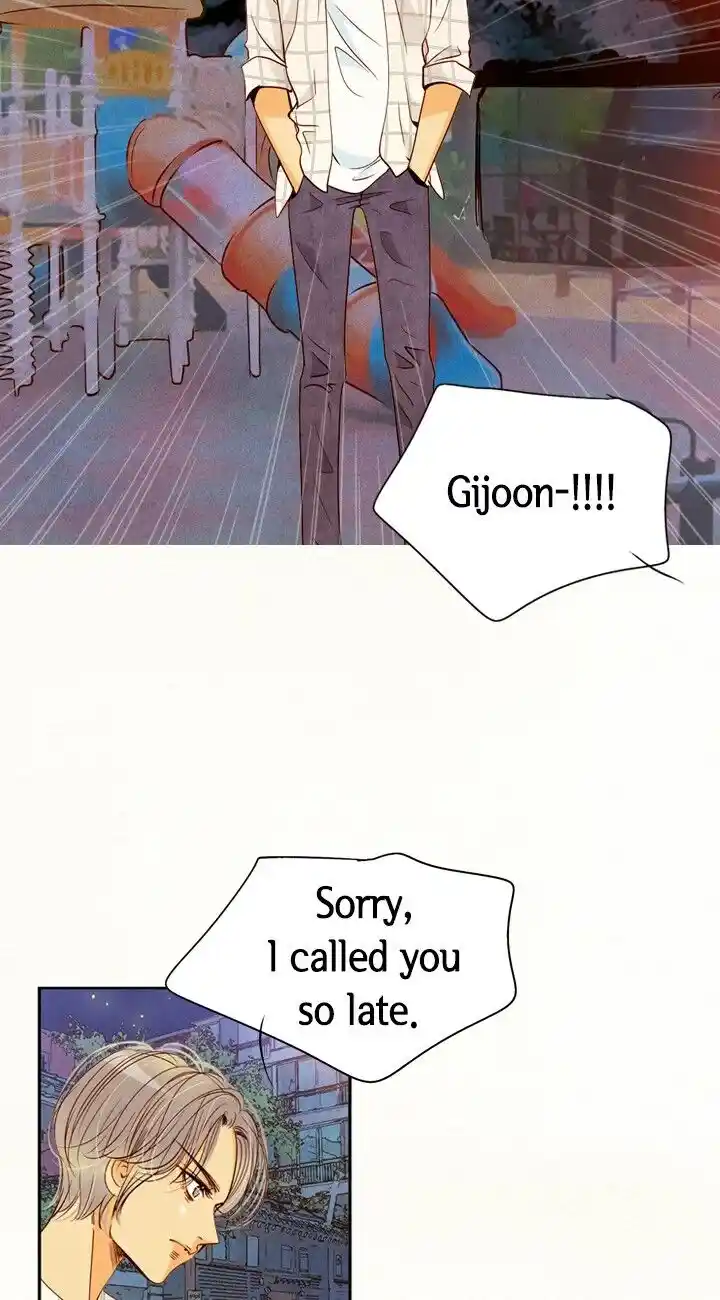 Witch Workshop Ch.074