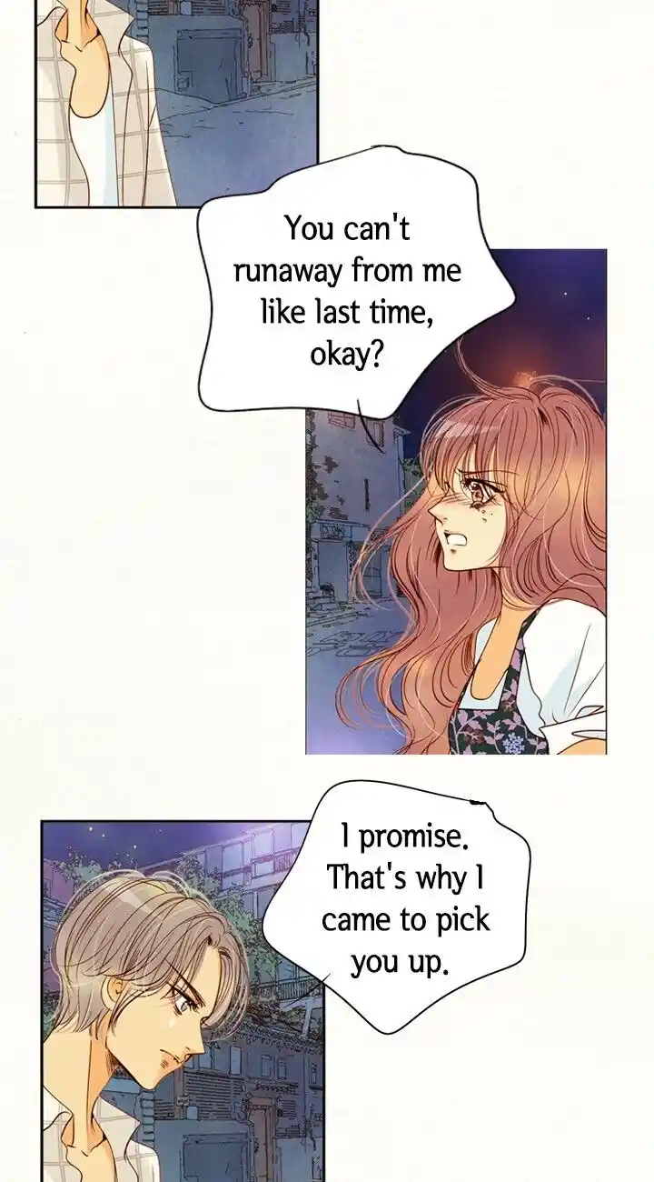 Witch Workshop Ch.074