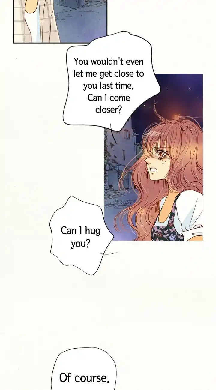 Witch Workshop Ch.074