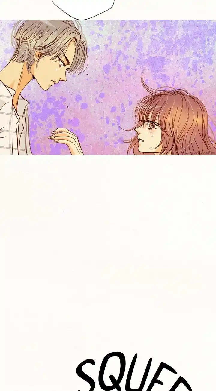 Witch Workshop Ch.074