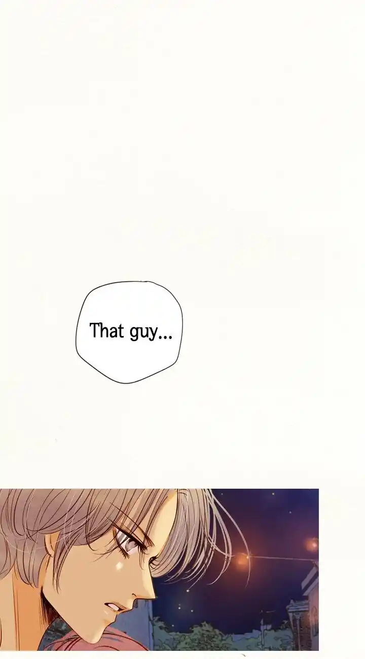 Witch Workshop Ch.074