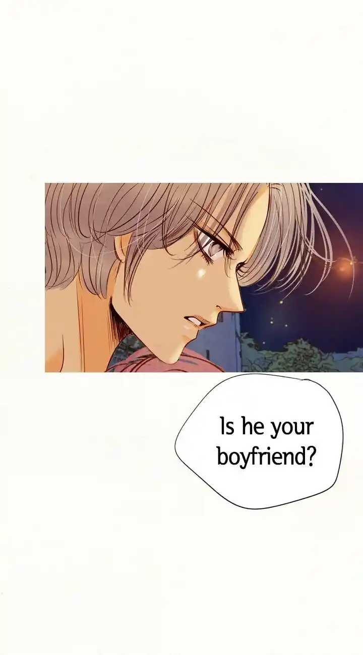 Witch Workshop Ch.074