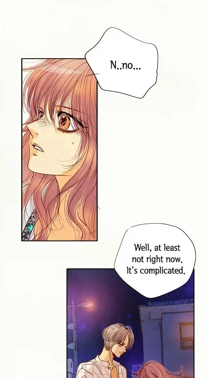 Witch Workshop Ch.074