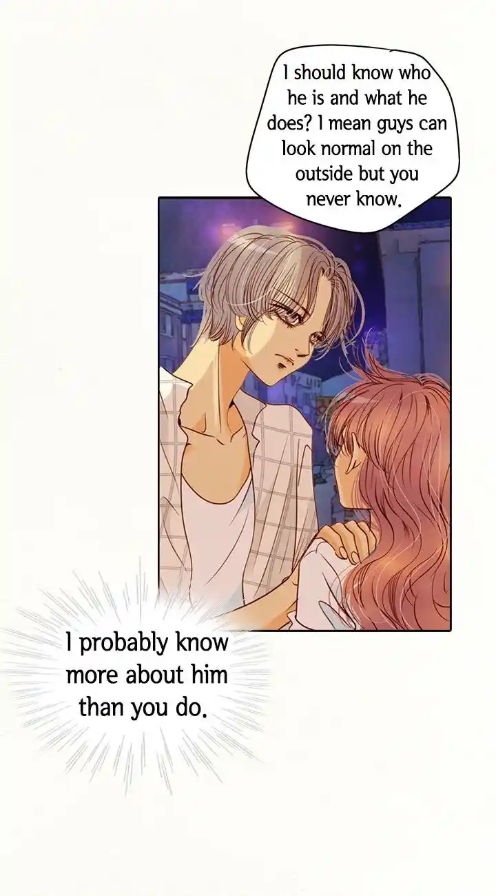 Witch Workshop Ch.074