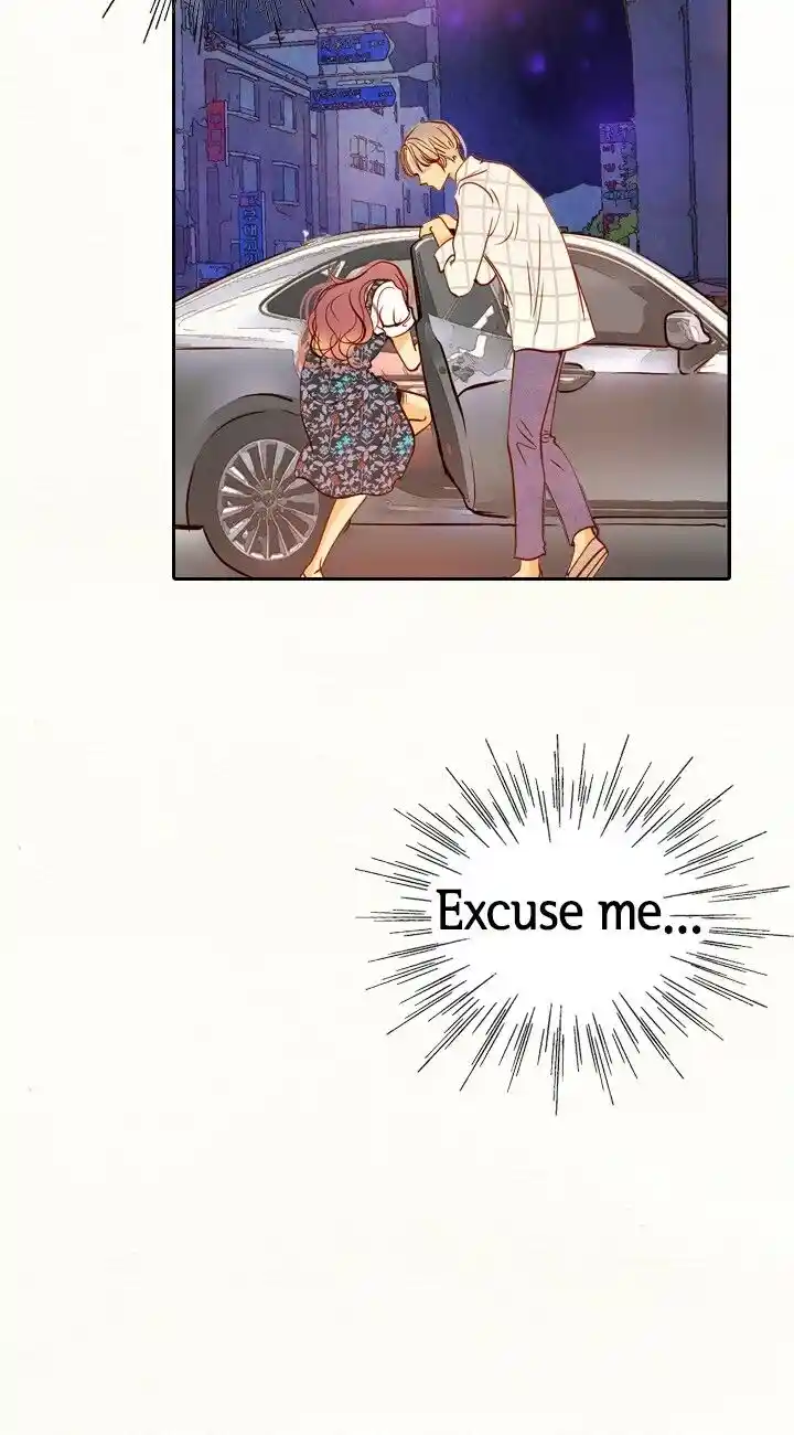 Witch Workshop Ch.074