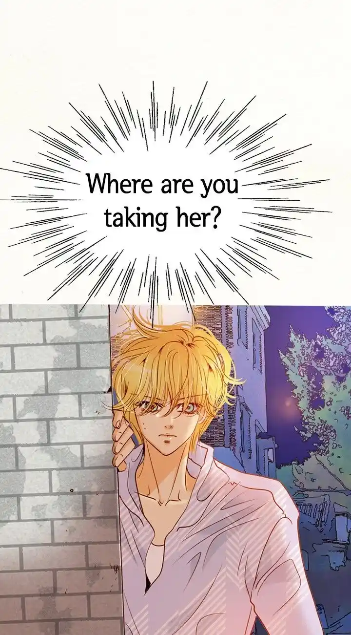 Witch Workshop Ch.074