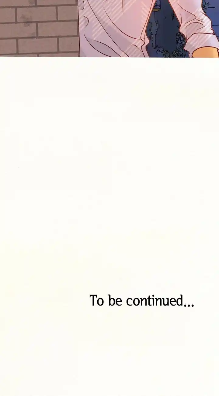 Witch Workshop Ch.074