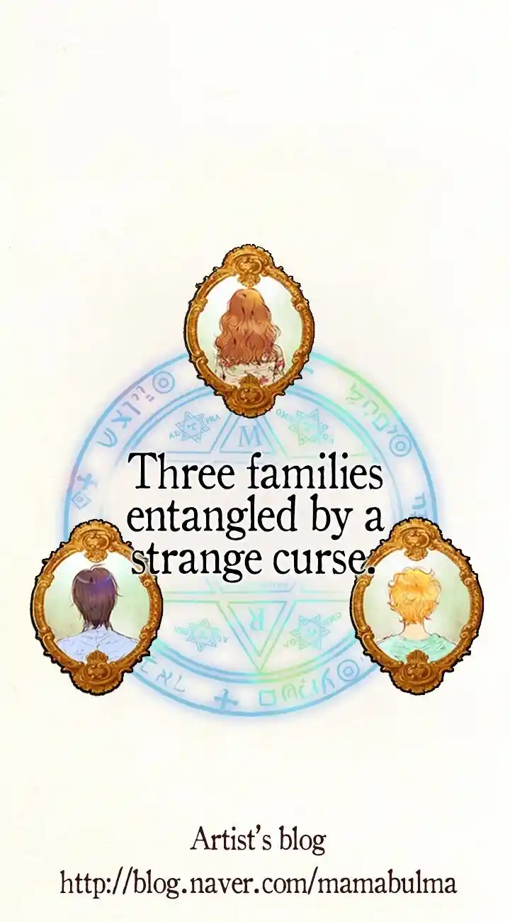 Witch Workshop Ch.074