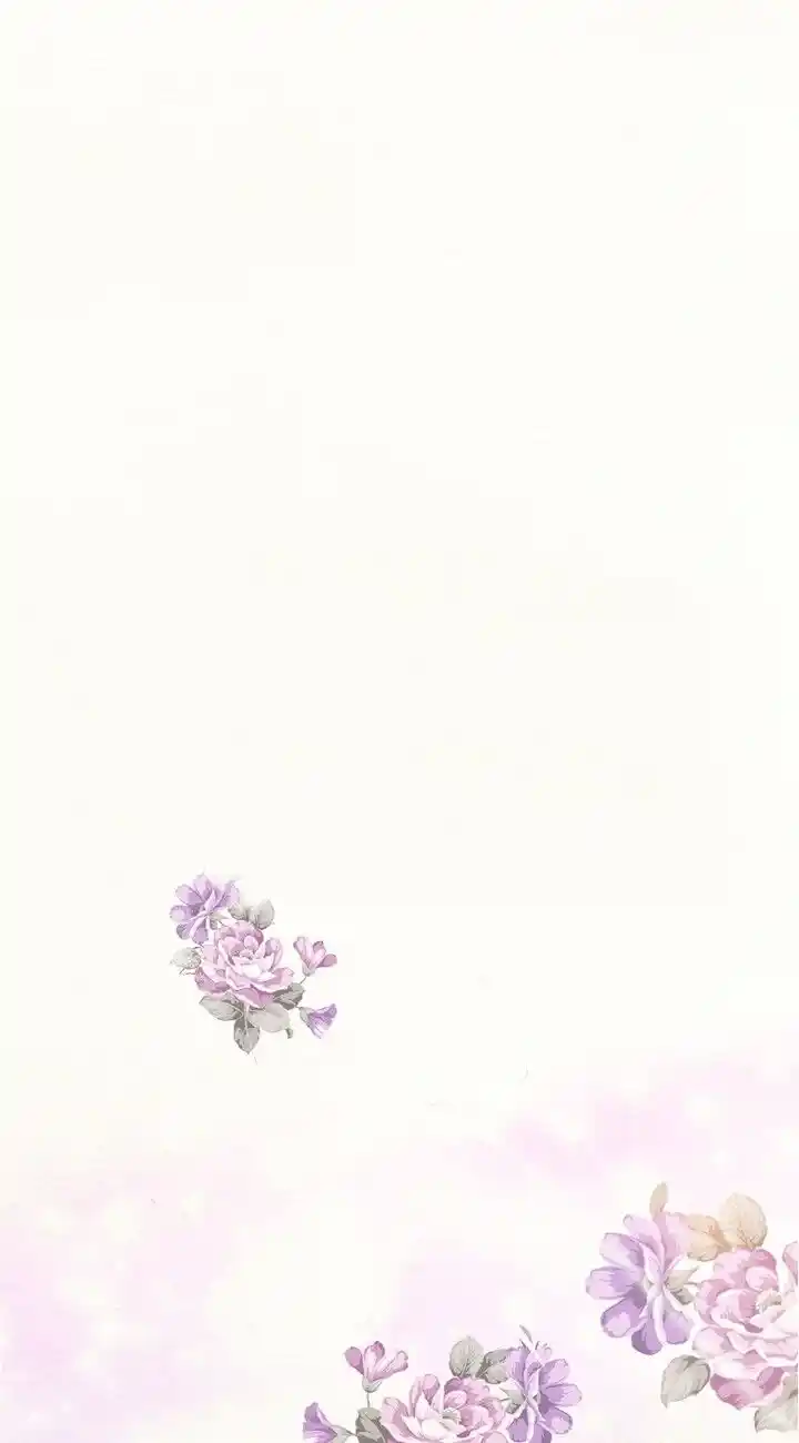 Witch Workshop Ch.075