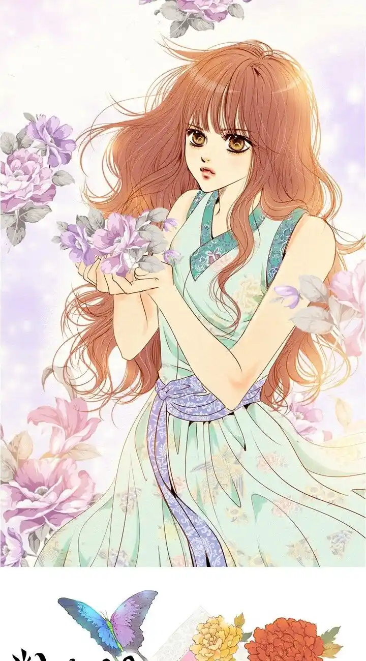 Witch Workshop Ch.075