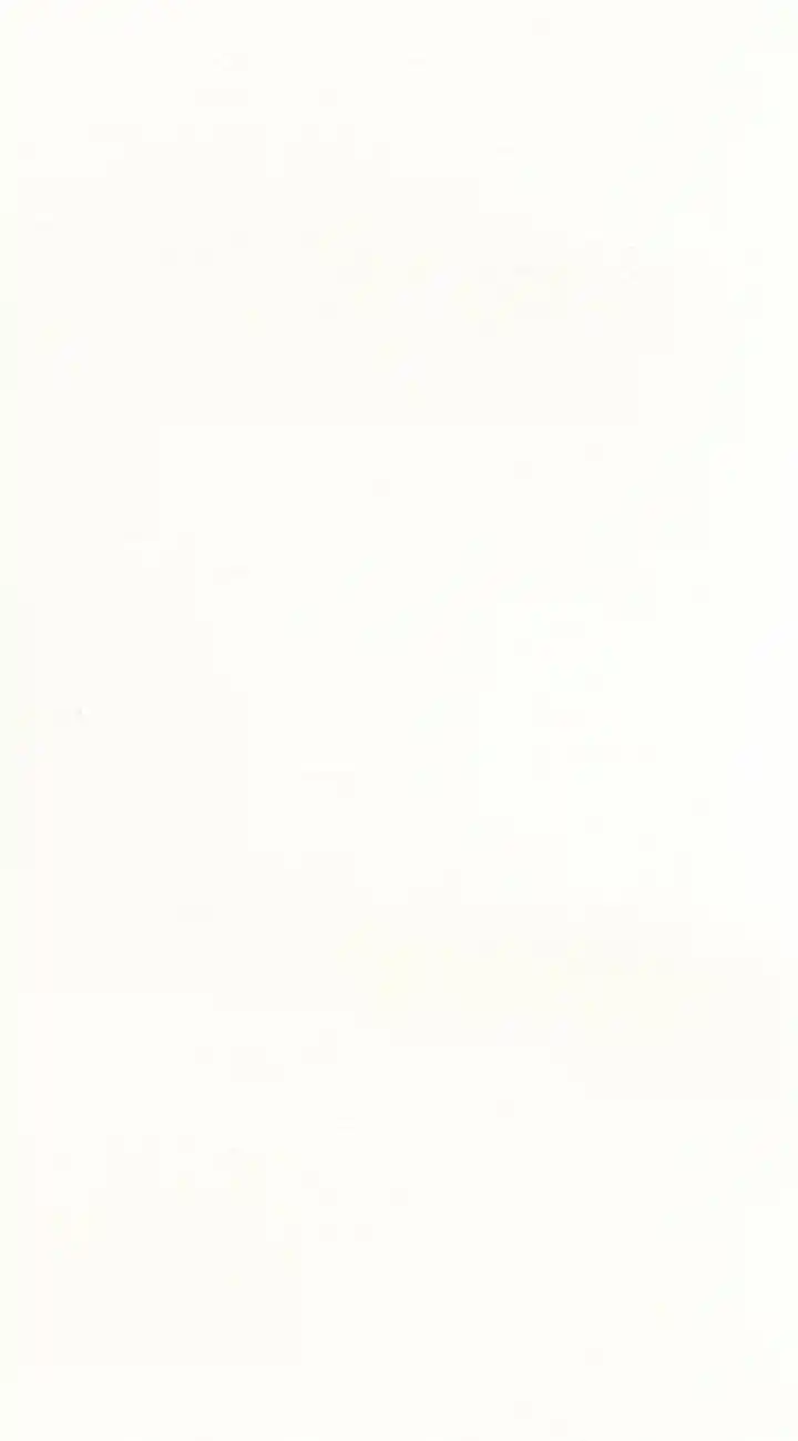 Witch Workshop Ch.075