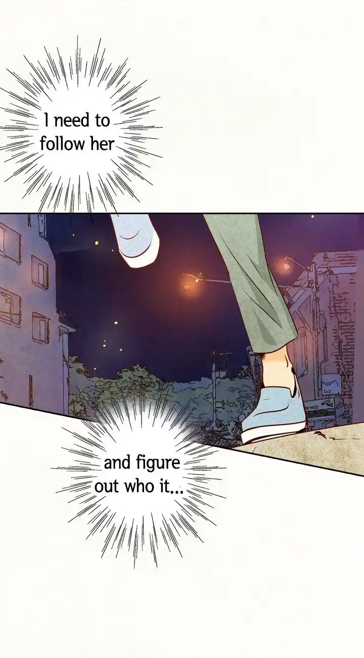 Witch Workshop Ch.075