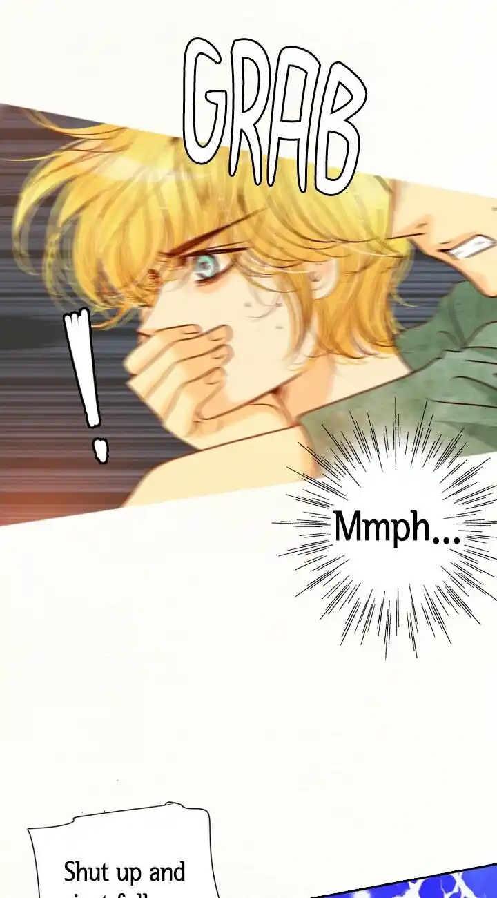 Witch Workshop Ch.075