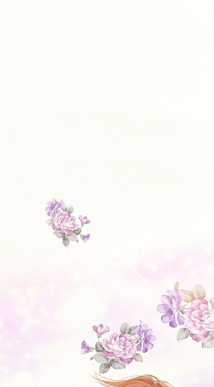 Witch Workshop Ch.076