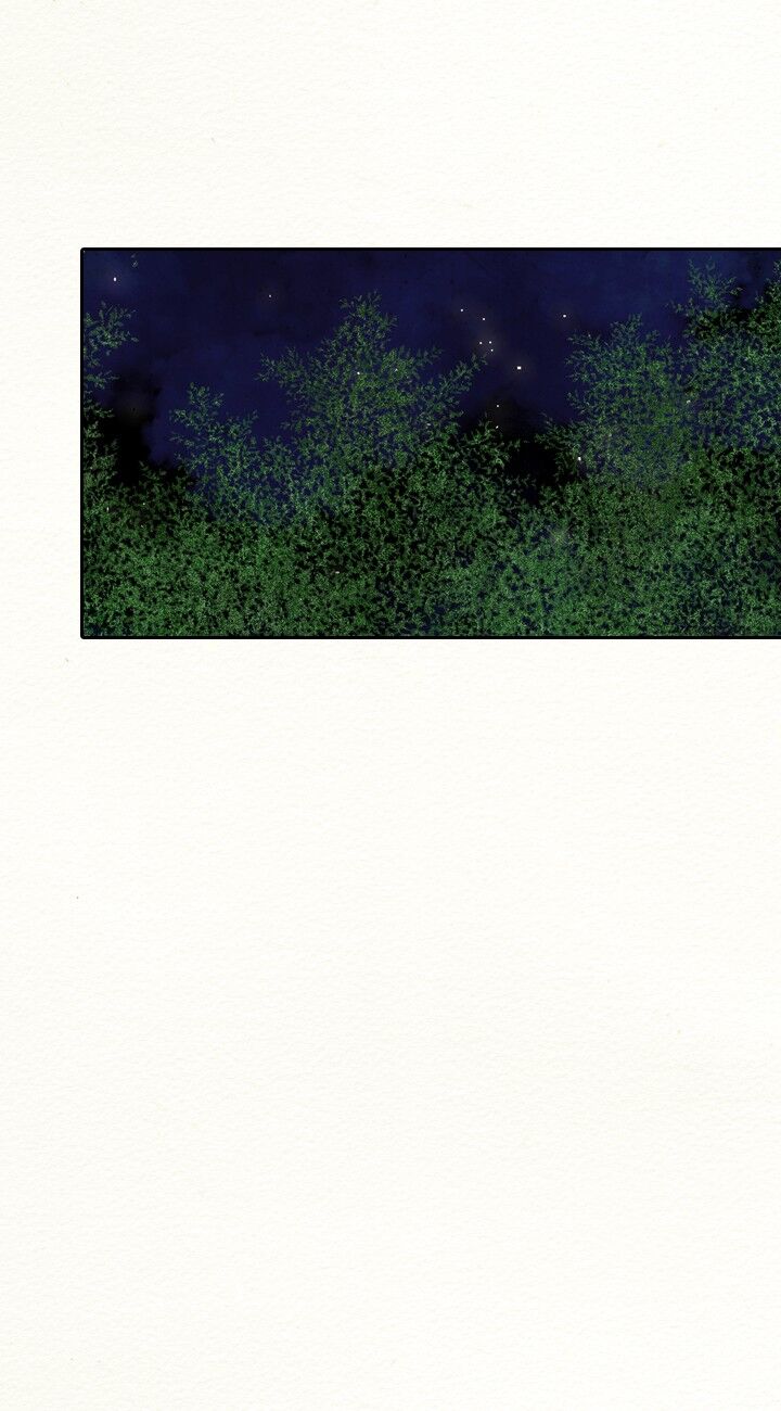 Witch Workshop Ch.076