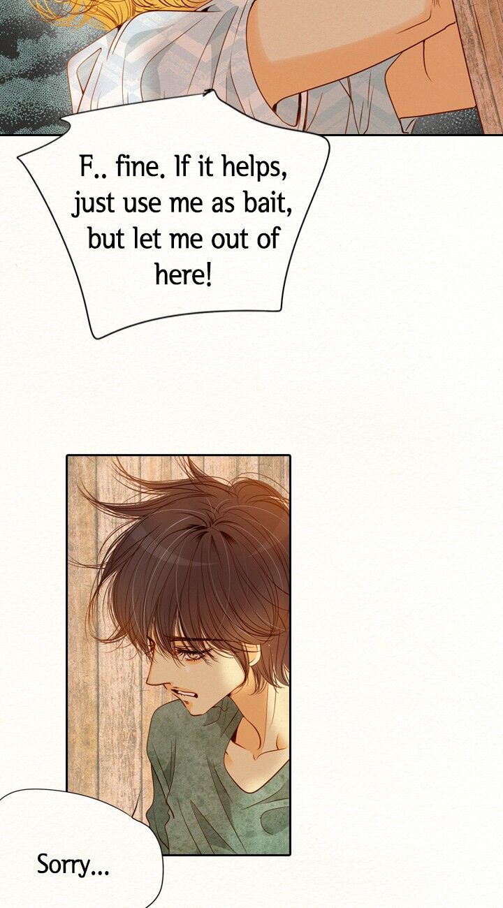 Witch Workshop Ch.076